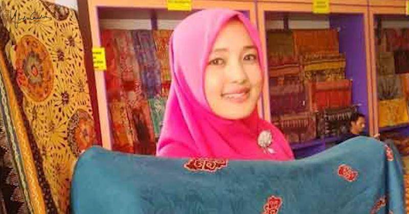 Youtube.com/Coach Yudi Candra