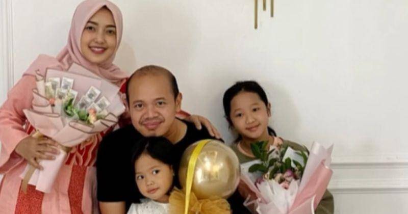 Instagram.com/sally.giovanny