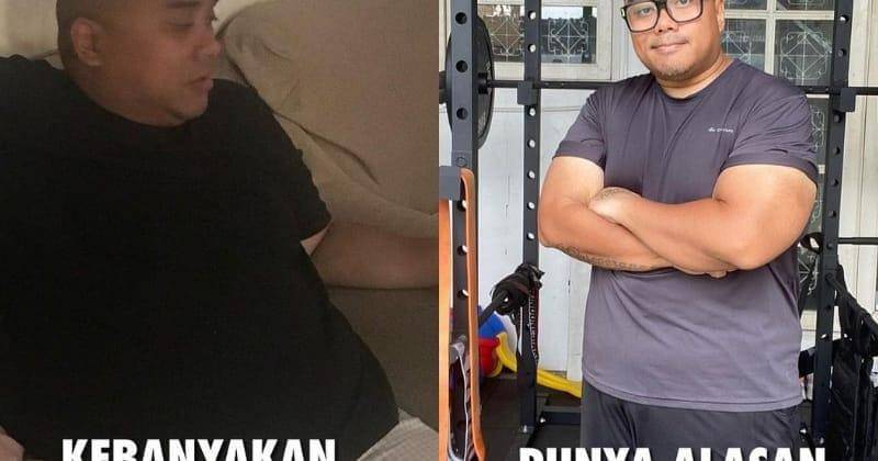 Instagram.com/saykoji