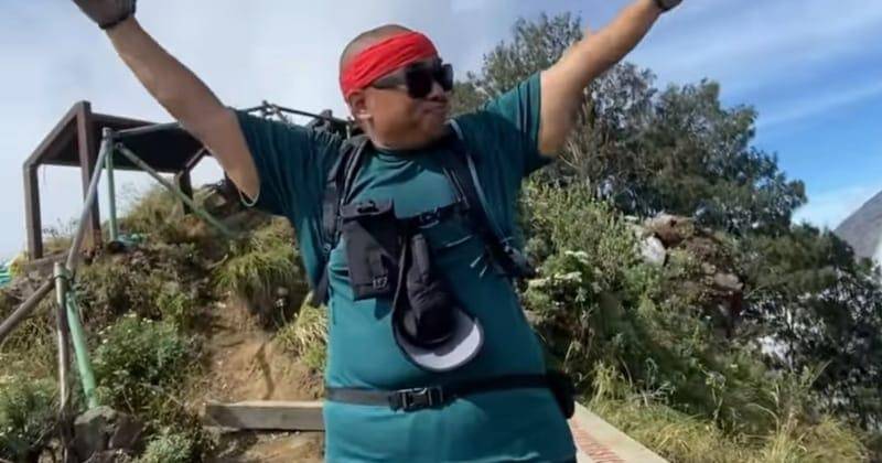 Instagram.com/saykoji