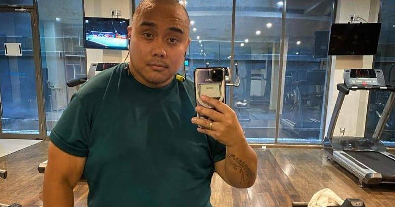 Instagram.com/saykoji