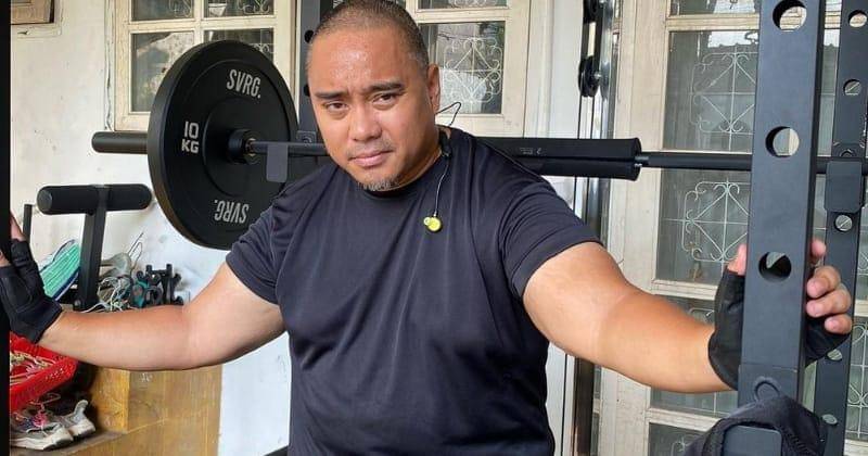 Instagram.com/saykoji