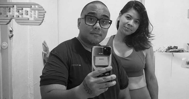 Instagram.com/saykoji