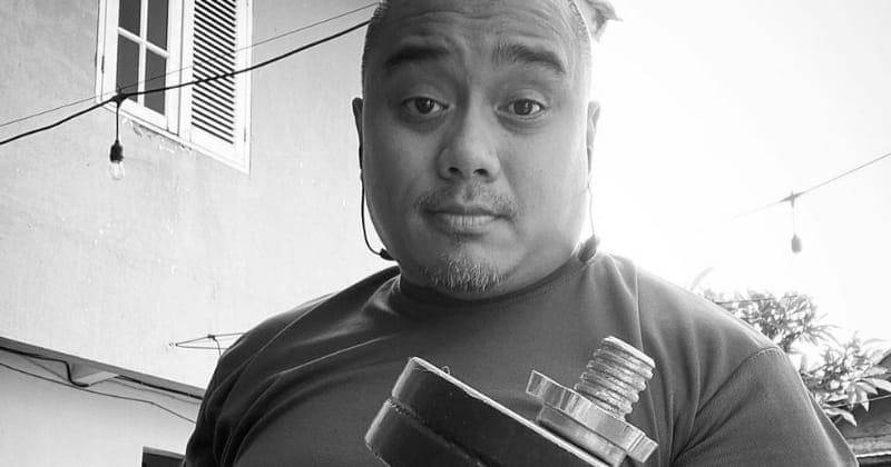 Instagram.com/saykoji