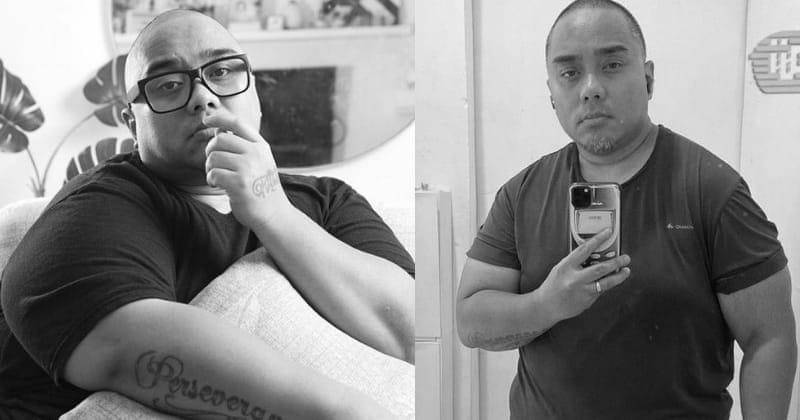 Instagram.com/saykoji