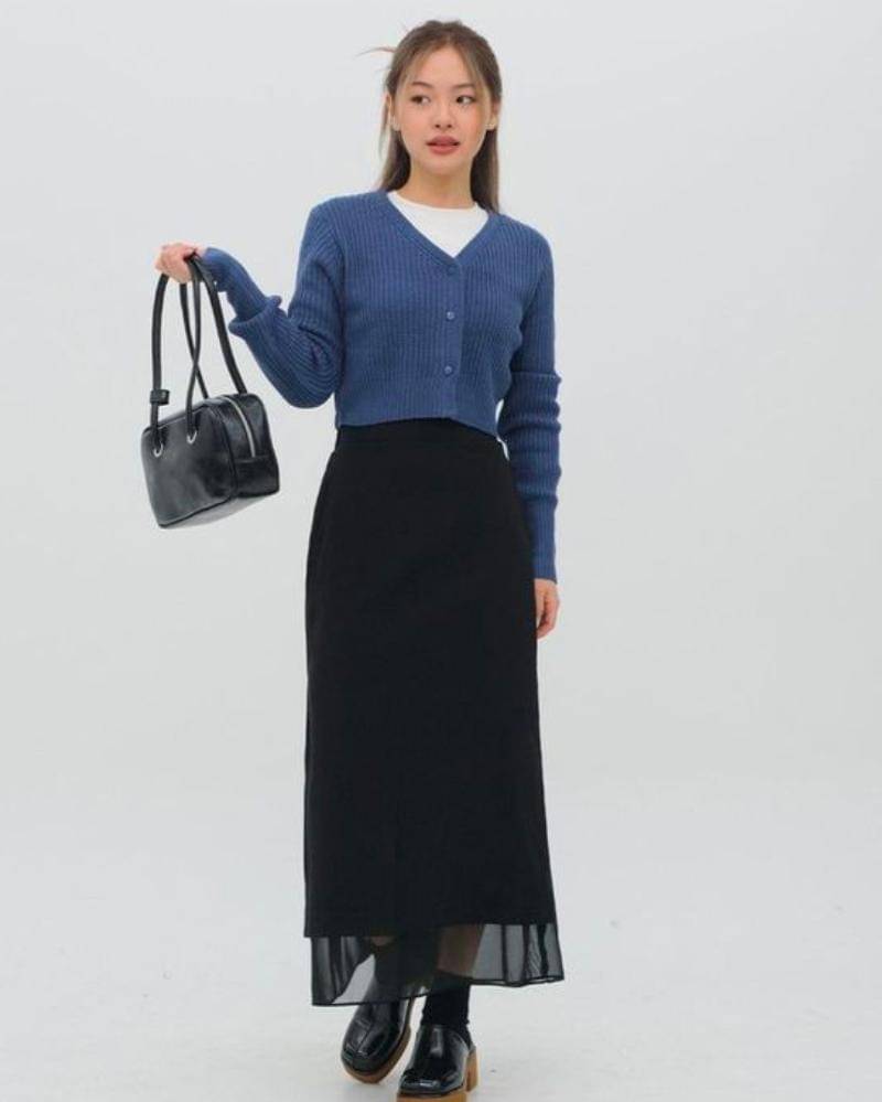 Pinterest.com/Ronnie