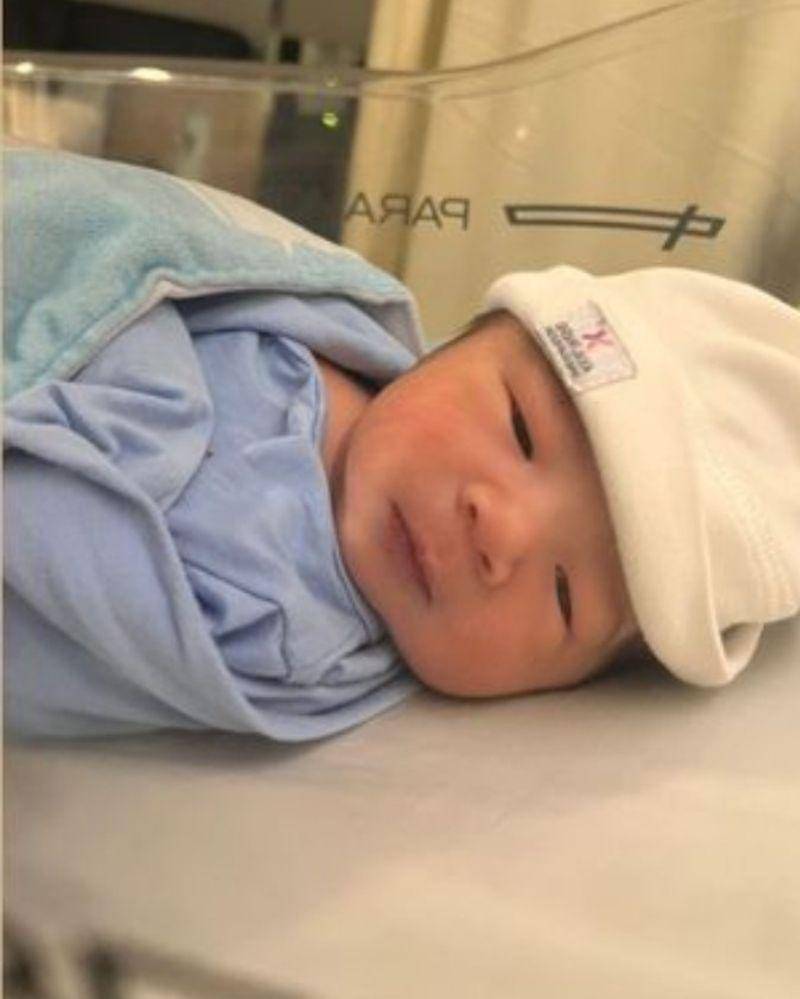 Instagram.com/sammysimorangkir