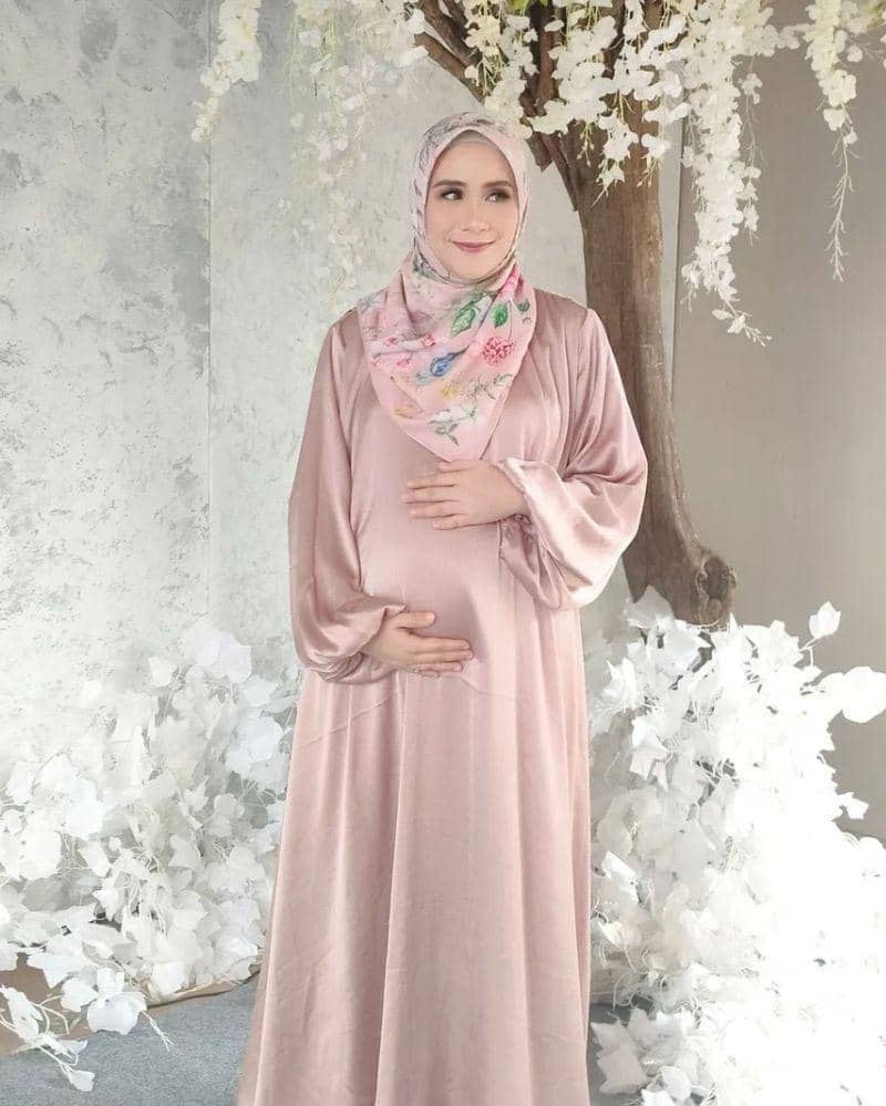 Instagram.com/desiws39