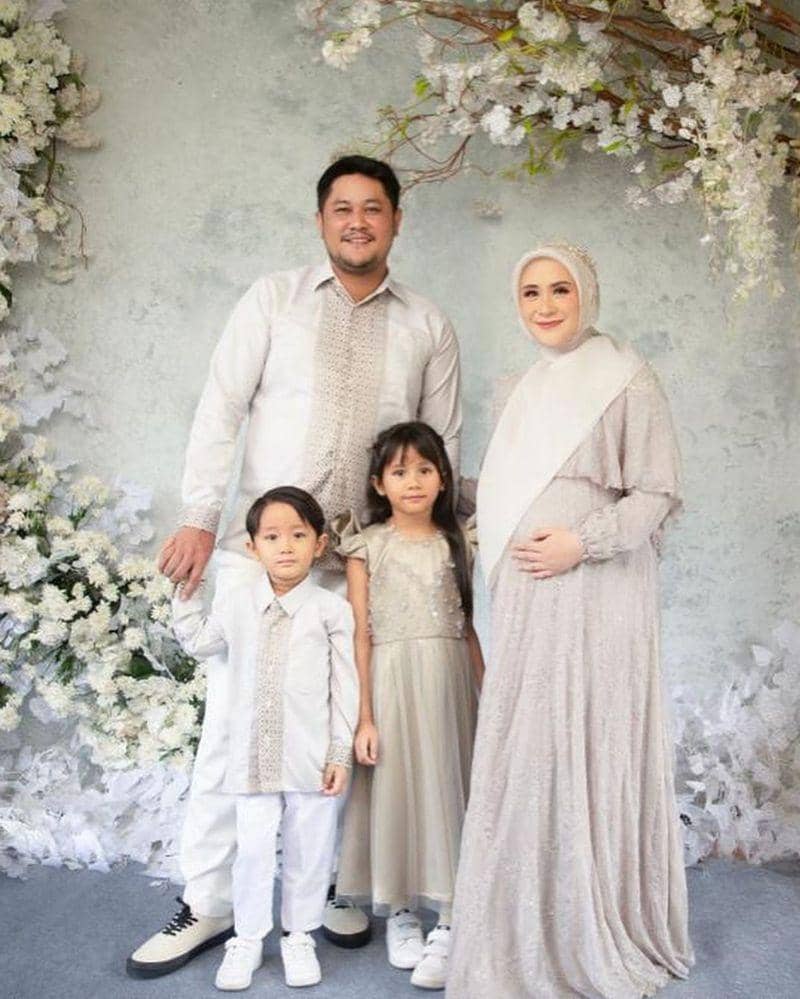 Instagram.com/bentukmanagement