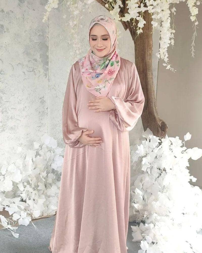 Instagram.com/desiws39