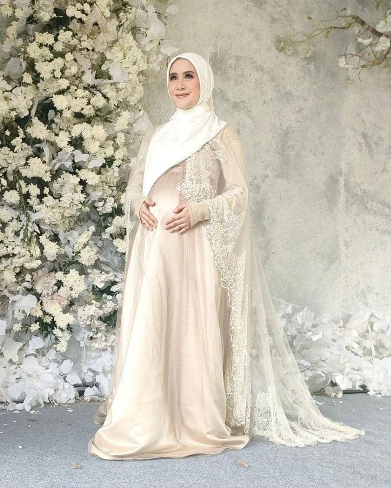 Instagram.com/desiws39