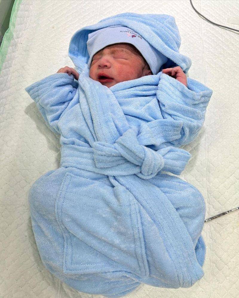 Instagram.com/sammysimorangkir