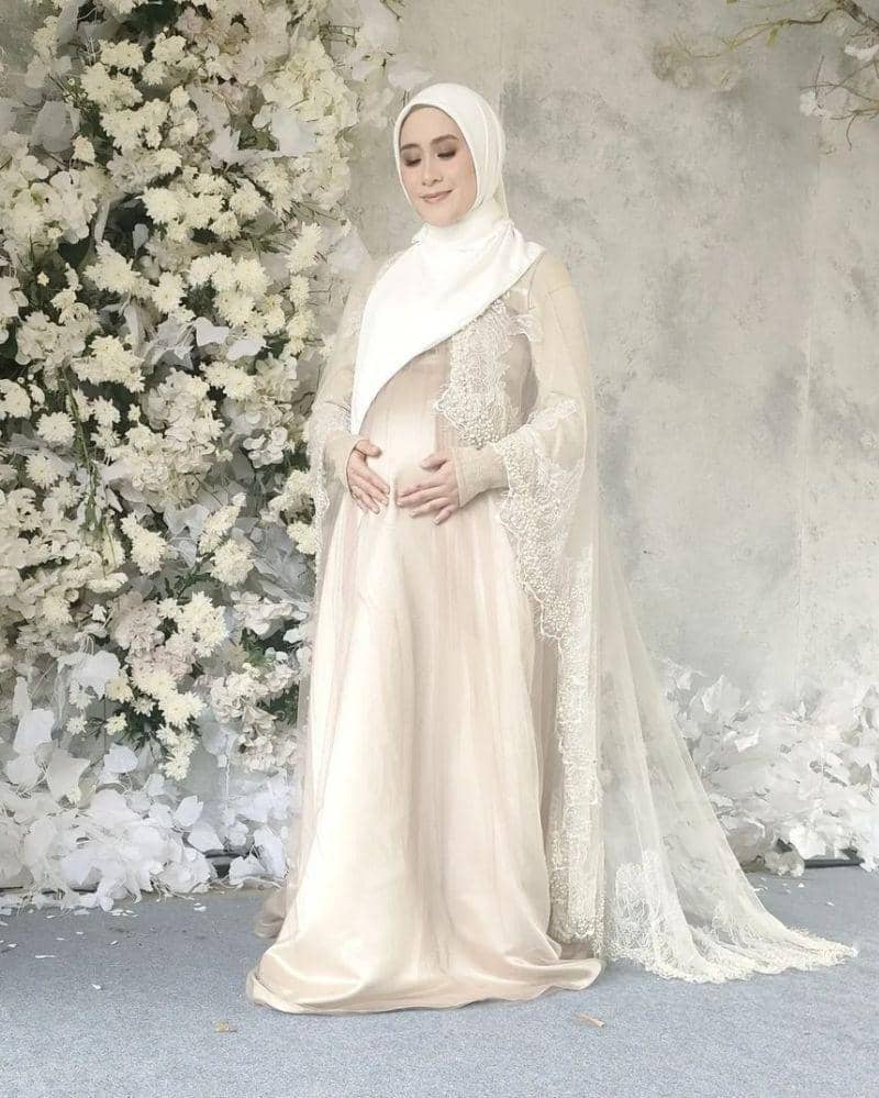 Instagram.com/desiws39