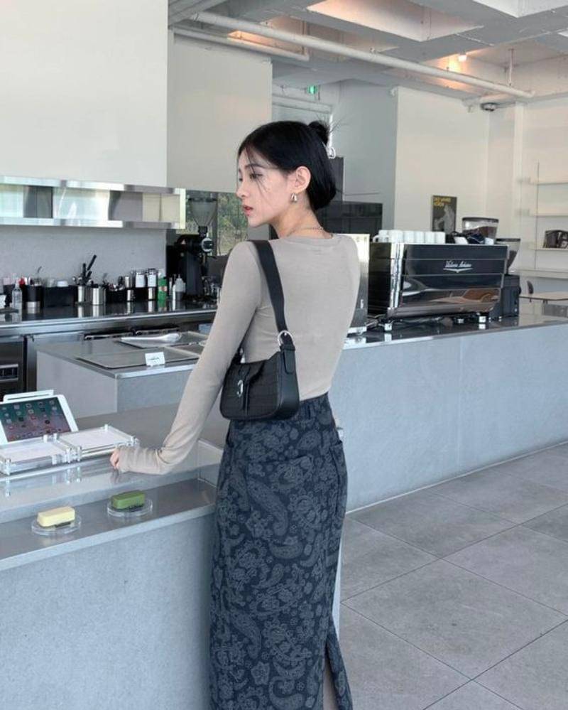 Pinterest.com/Lewkin