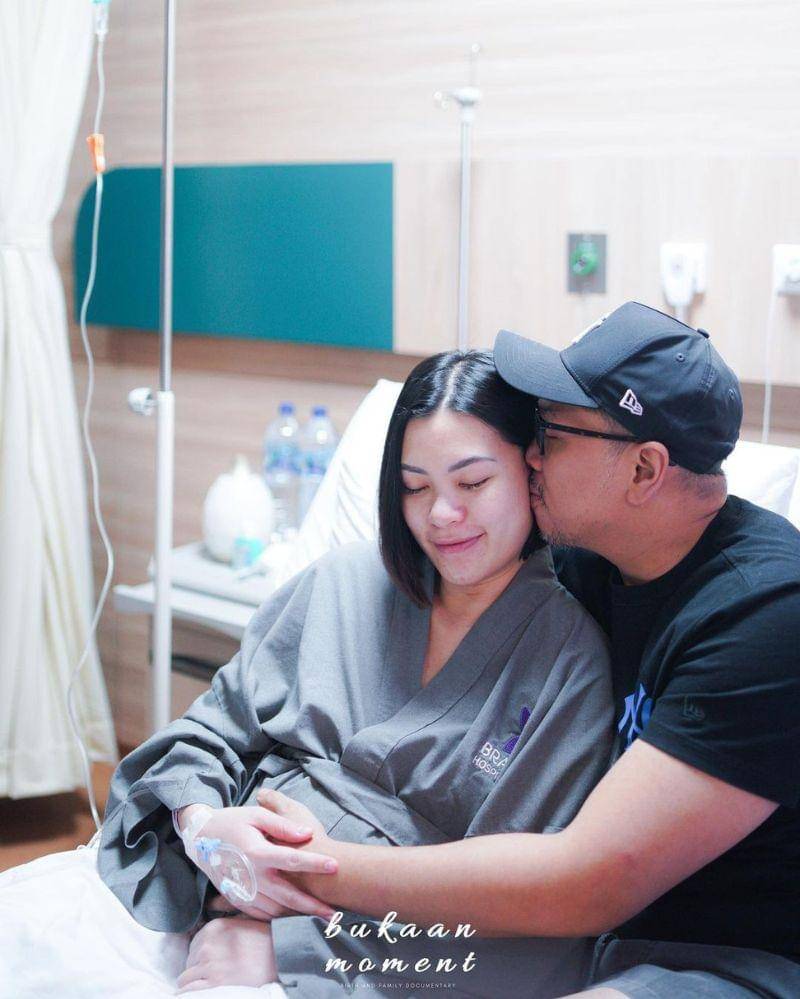 Instagram.com/sammysimorangkir