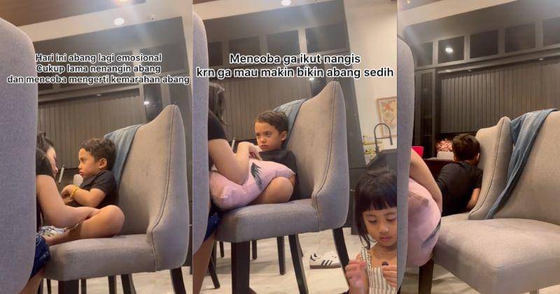 TikTok.com/rachelvennya