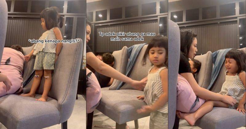 TikTok.com/rachelvennya