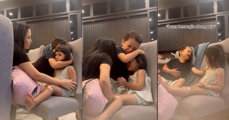 TikTok.com/rachelvennya