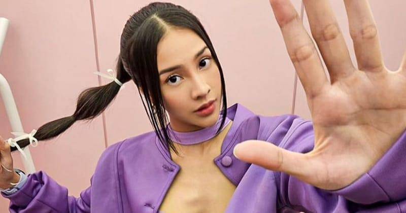 Instagram.com/anyageralidine