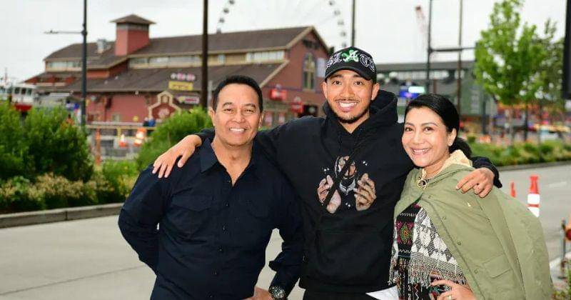 Instagram.com/jenderaltniandikaperkasa