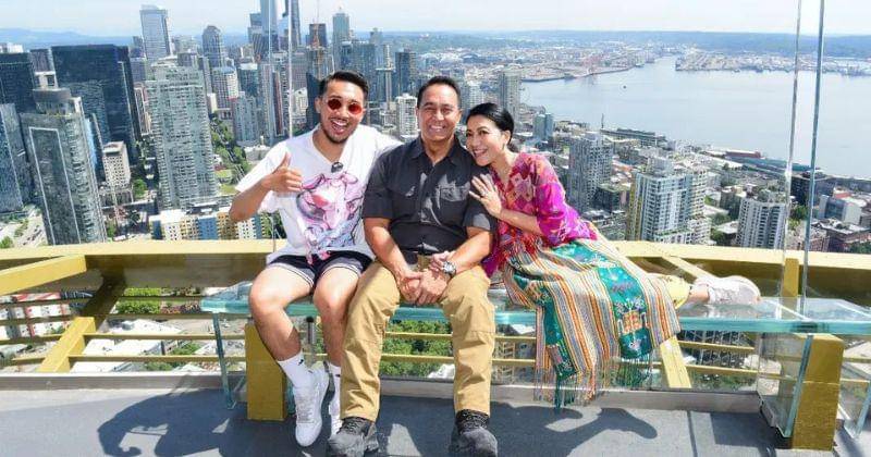 Instagram.com/jenderaltniandikaperkasa