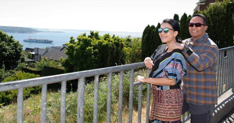 Instagram.com/jenderaltniandikaperkasa