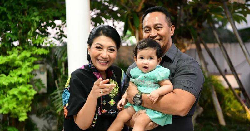 Instagram.com/jenderaltniandikaperkasa