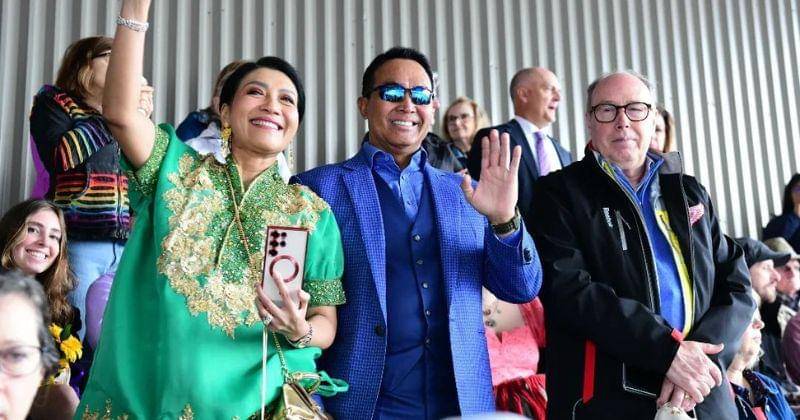 Instagram.com/jenderaltniandikaperkasa