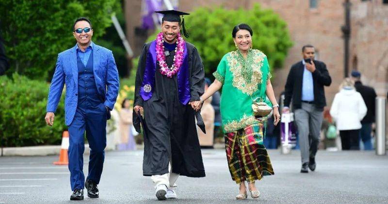 Instagram.com/jenderaltniandikaperkasa