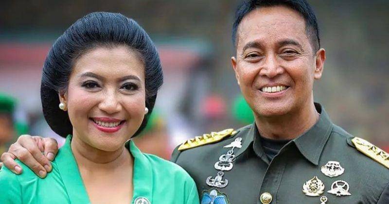 Instagram.com/jendralandikaperkasa