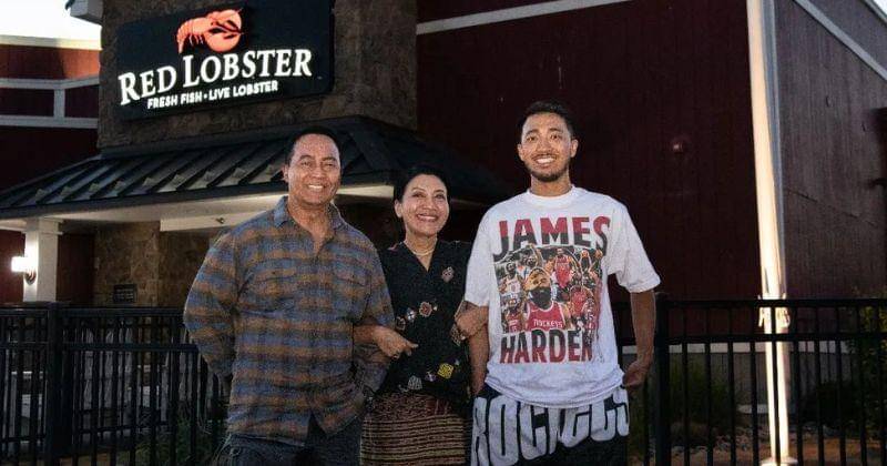 Instagram.com/jenderaltniandikaperkasa