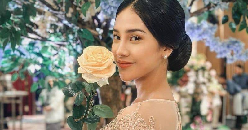 Instagram.com/anyageralidine