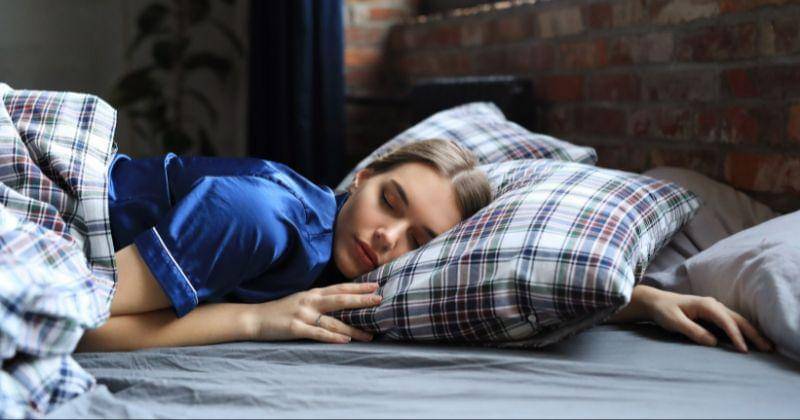 Freepik/Racool_studio