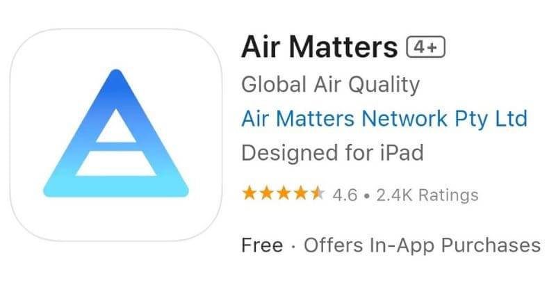 apps.apple.com