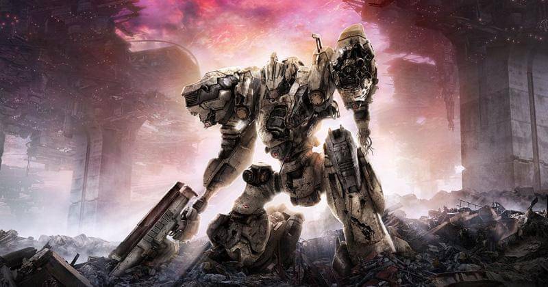 en.bandainamcoent.eu