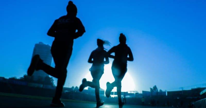 Unsplash/Fitsum Admasu