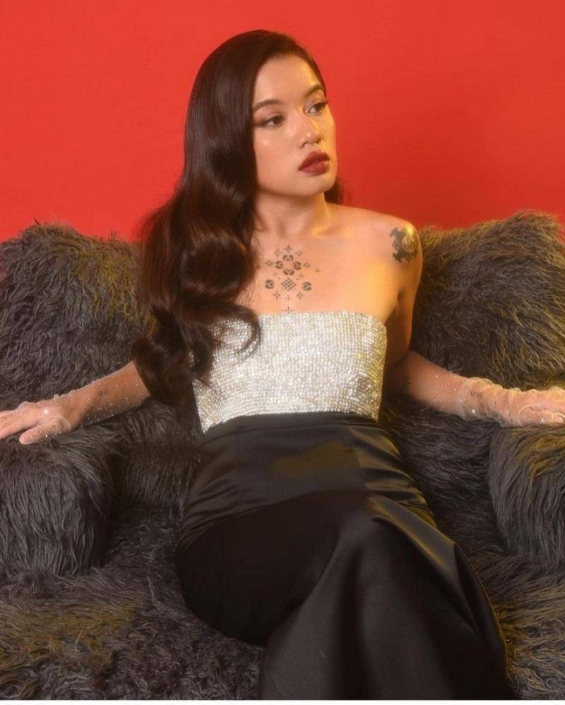 instagram.com/abigailcantika