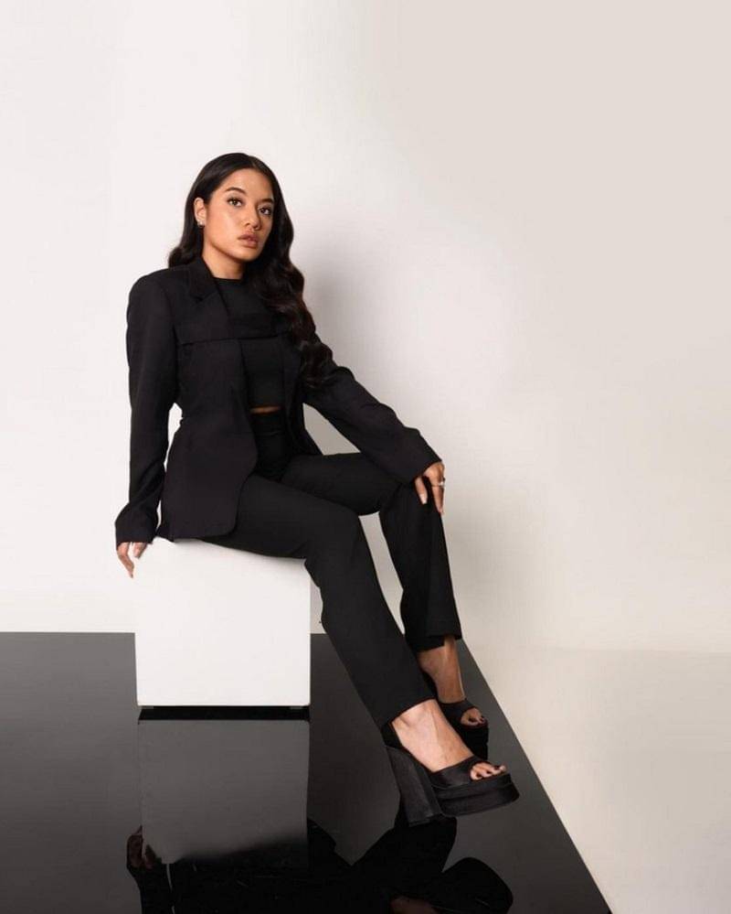 instagram.com/abigailcantika