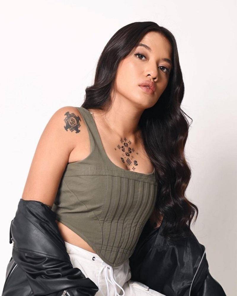 instagram.com/abigailcantika