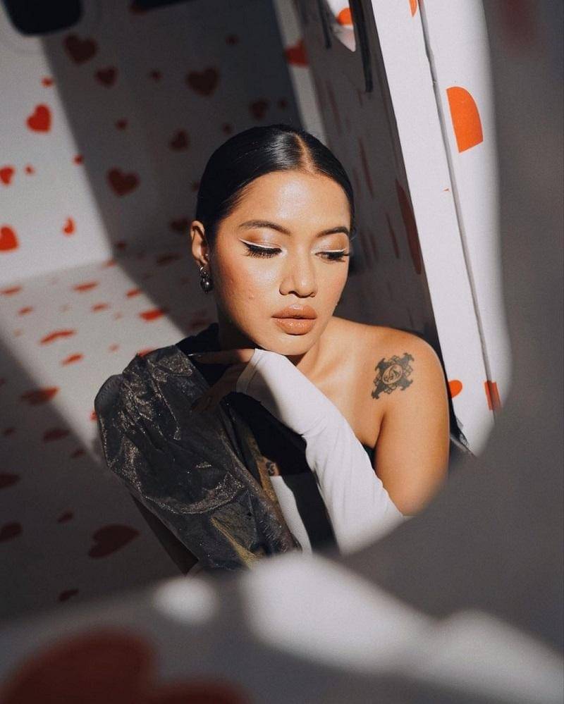 instagram.com/abigailcantika