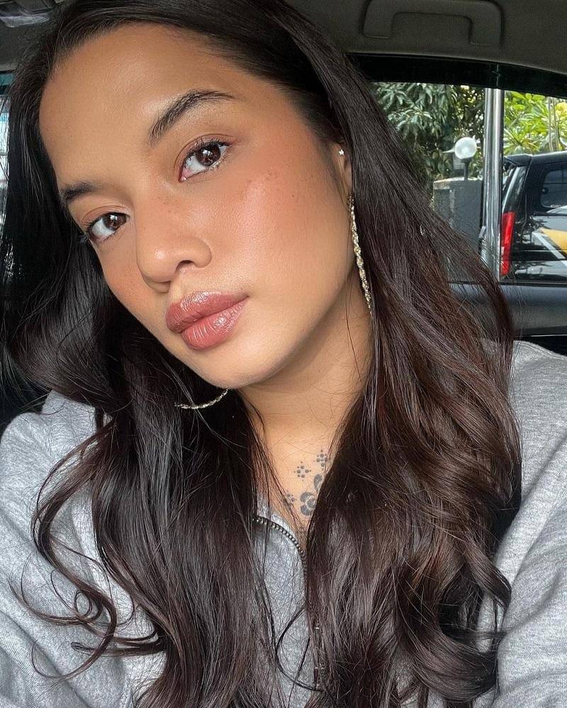 instagram.com/abigailcantika