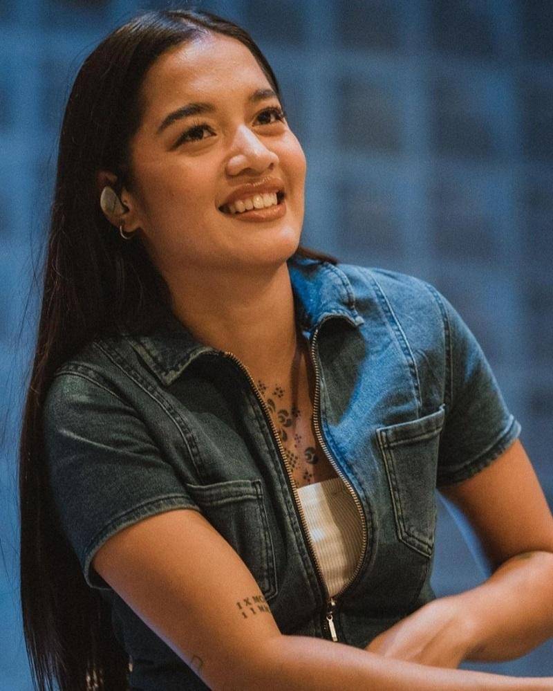 instagram.com/abigailcantika