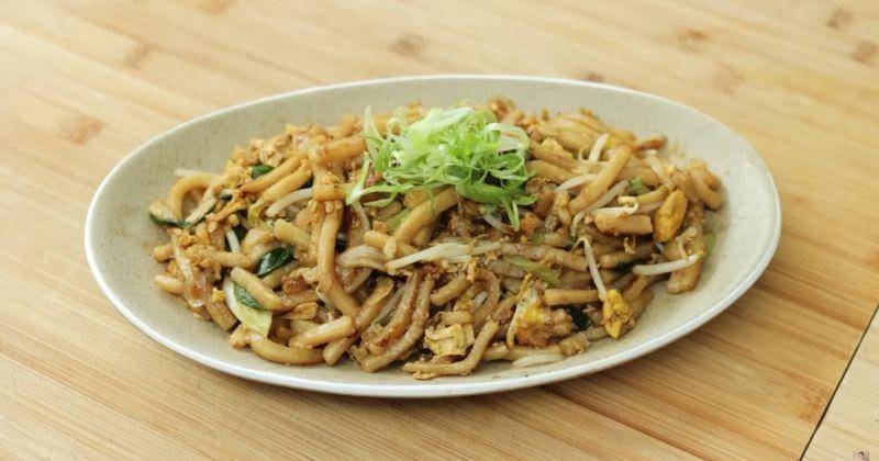 Youtube.com/Devina Hermawan