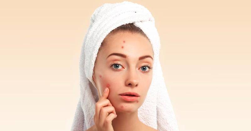 Freepik/wayhomestudio