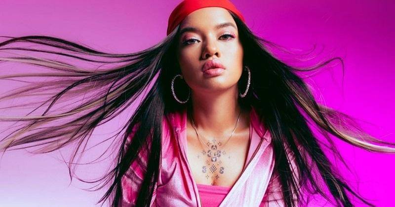 instagram.com/abigailcantika