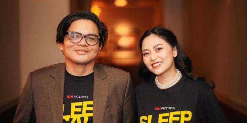 Instagram.com/rachelvennya