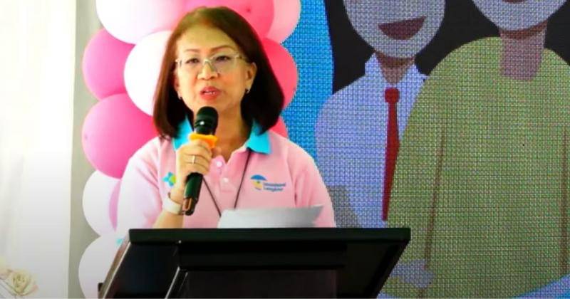 Youtube.com/Kementerian Kesehatan RI