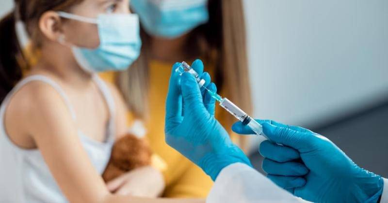 Freepik/Drazen Zigic