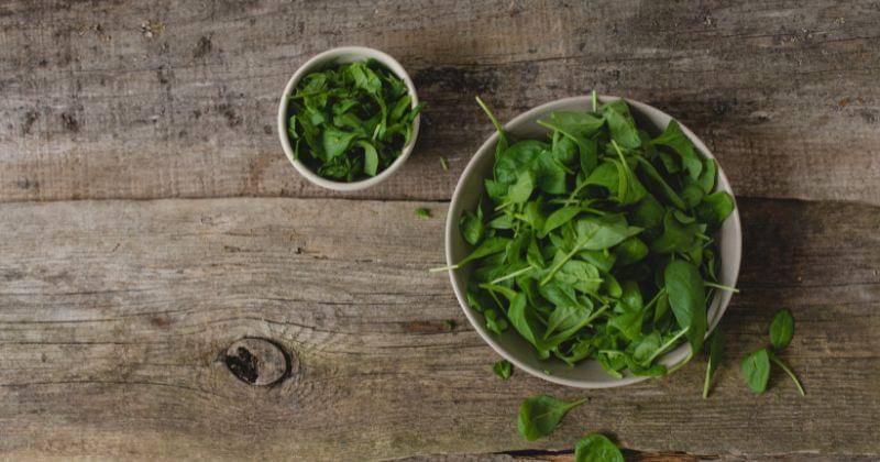 Freepik/Racool_studio