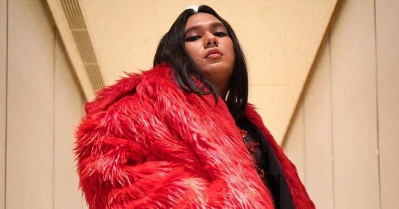 Instagram.com/keanuagl